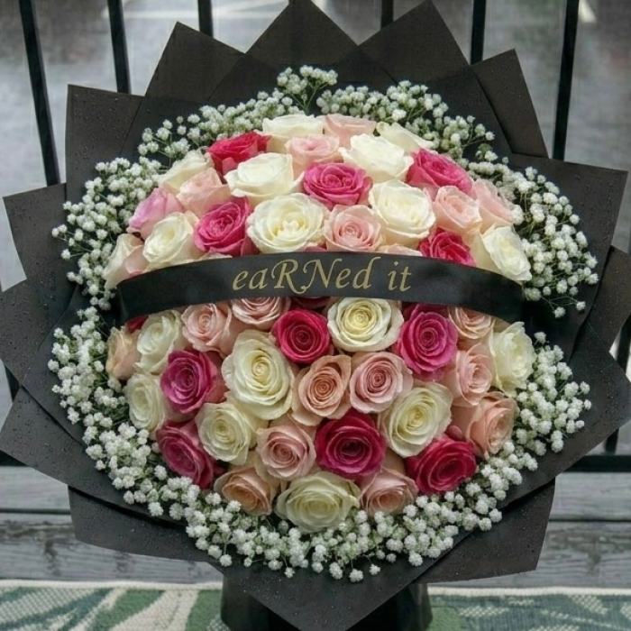 img 5649.webp